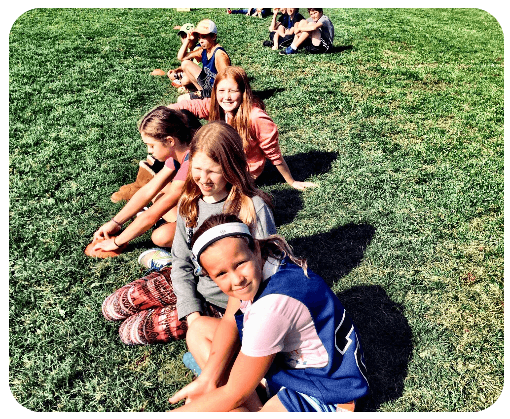 Technology solutions